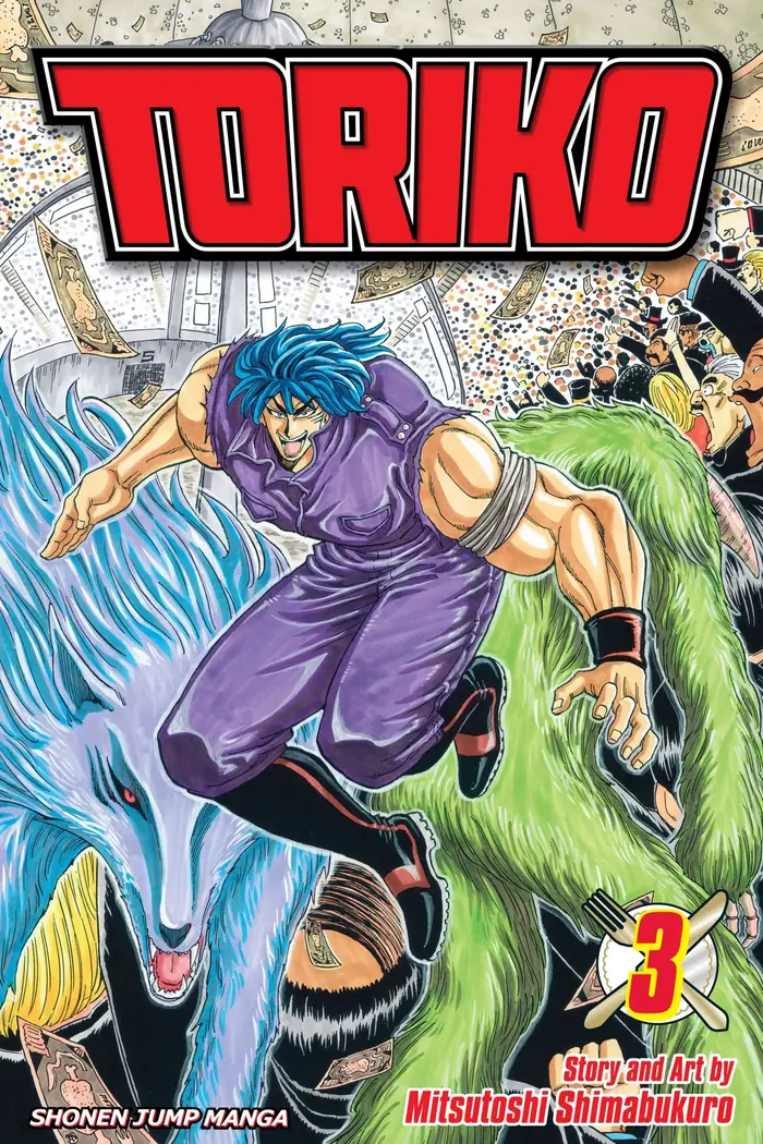 Toriko Chapter 19 image 01_optimized